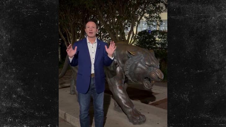 102925_Jeff_Landry_2144248