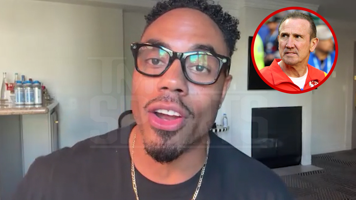 111025 rashad jennings ka2l.jpg