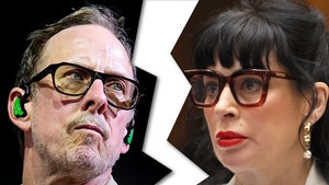 scott shriner jillian lauren main getty