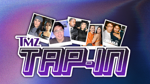 1208 tmz tap in PRIMARY