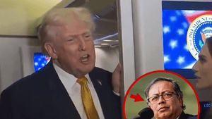 010525_trump_colombia_primary