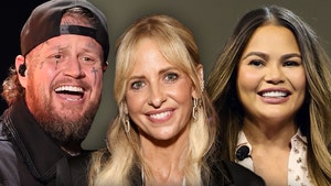 jelly-roll-sarah-michelle-gellar-chrissy-teigen-getty-1