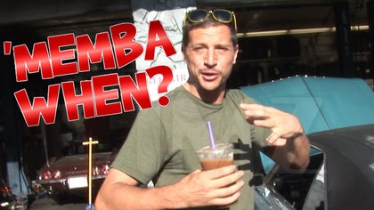simon-rex-memba-when