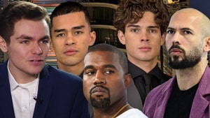 kanye-west-nick-fuentes-sneako-andrew-tate-clavicular-main-getty-x-1