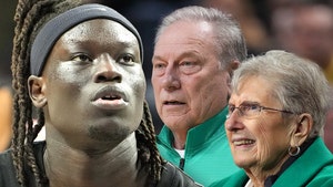 Kur-Teng-Tom-Izzo-main-getty-2