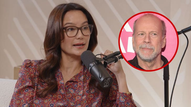 012826_emma_heming_willis_kal