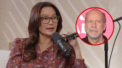 012826_emma_heming_willis_kal