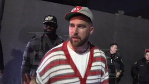 020526 travis kelce primary