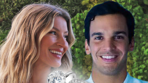 Gisele bundchen joaquim valente wedding ring main getty