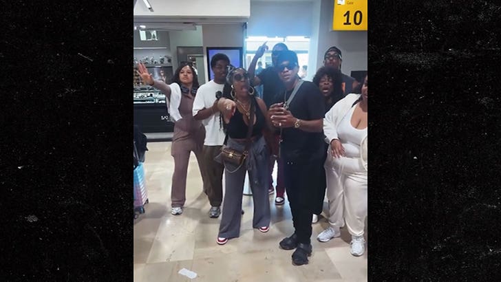 022526_niecy_nash_kal