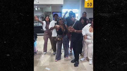 022526_niecy_nash_kal