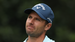 andrea pavan main getty