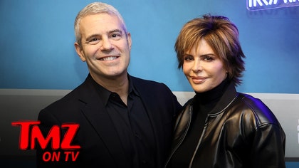 lisa-rinna-andy-cohen-tmz-tv