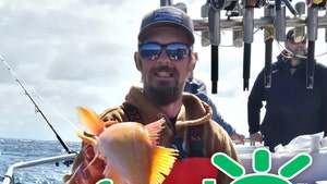 todd-meadows-gofundme-main-1