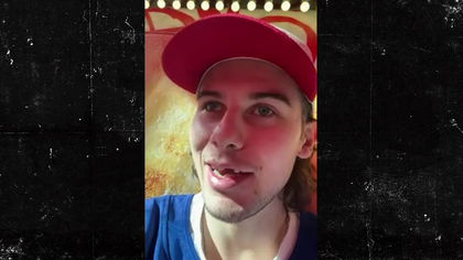 030926 jack hughes kal