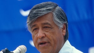 cesar chavez getty 1