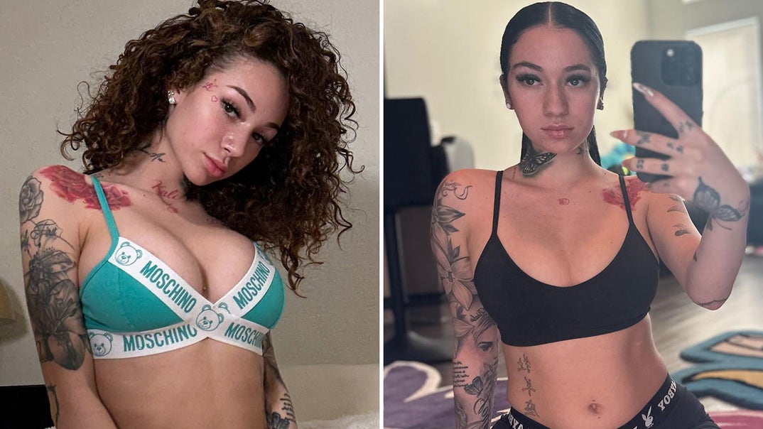 0325-Bhad-Bhabie-Hot-Shots-PRIMARY