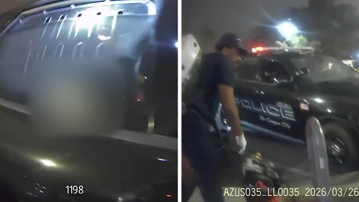 040126_azusa_dead_body_kal