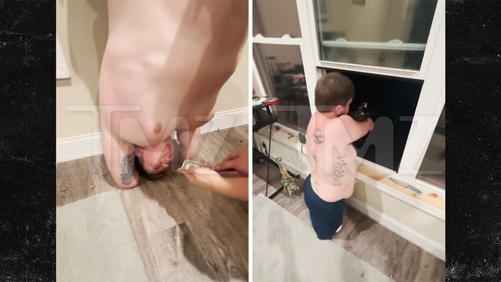 dayton-webber-kal-04-08-2026