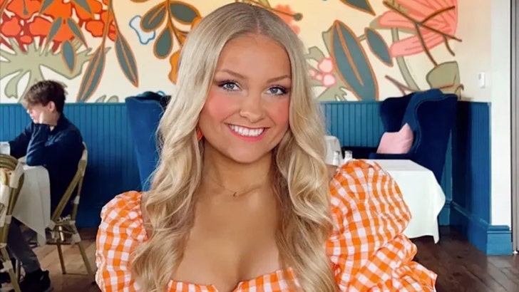 Laken-Snelling-livestream-2