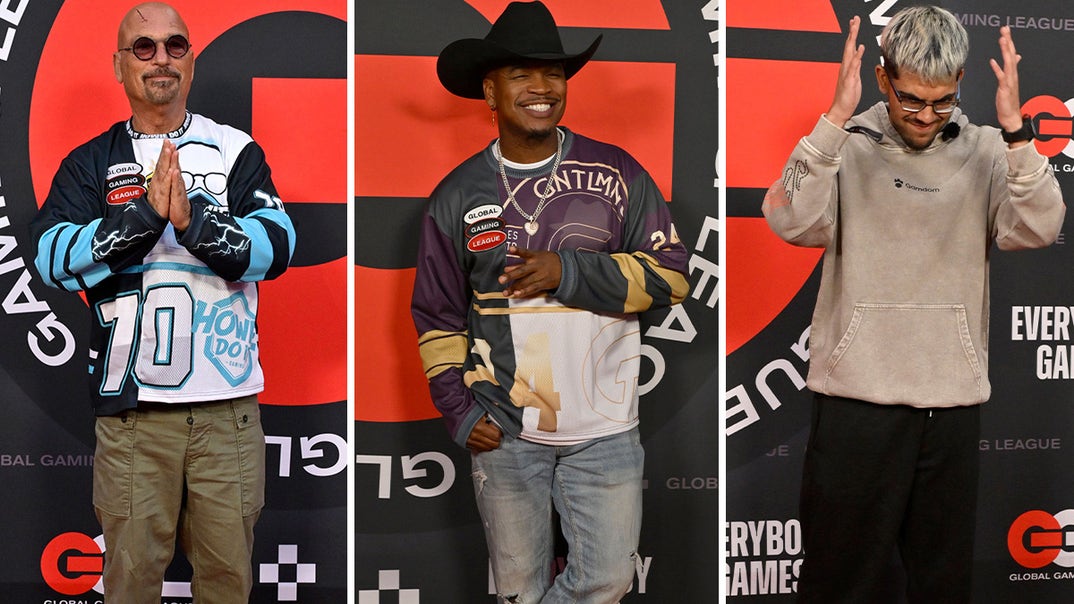 0414-Global-Gaming-League-Championship-Match-PRIMARY