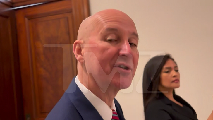 041426 senator pete ricketts kal2