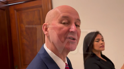 041426 senator pete ricketts kal2