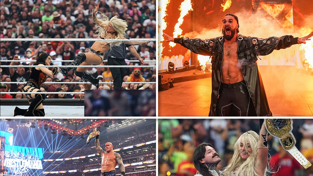 wrestlemania-gallery-launch-getty-1