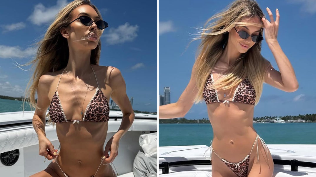 0429-Corinne-Olympios-Animal-Print-Bikini-Boat-Babe-PRIMARY
