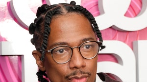 main-nick-cannon-getty-1