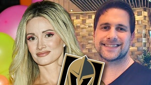 Steve Dimopoulos and Holly Madison getty insta 1