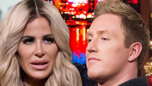 main-kim-zolciak-kroy-biermann-getty-1