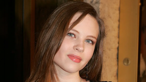 main daveigh chase getty