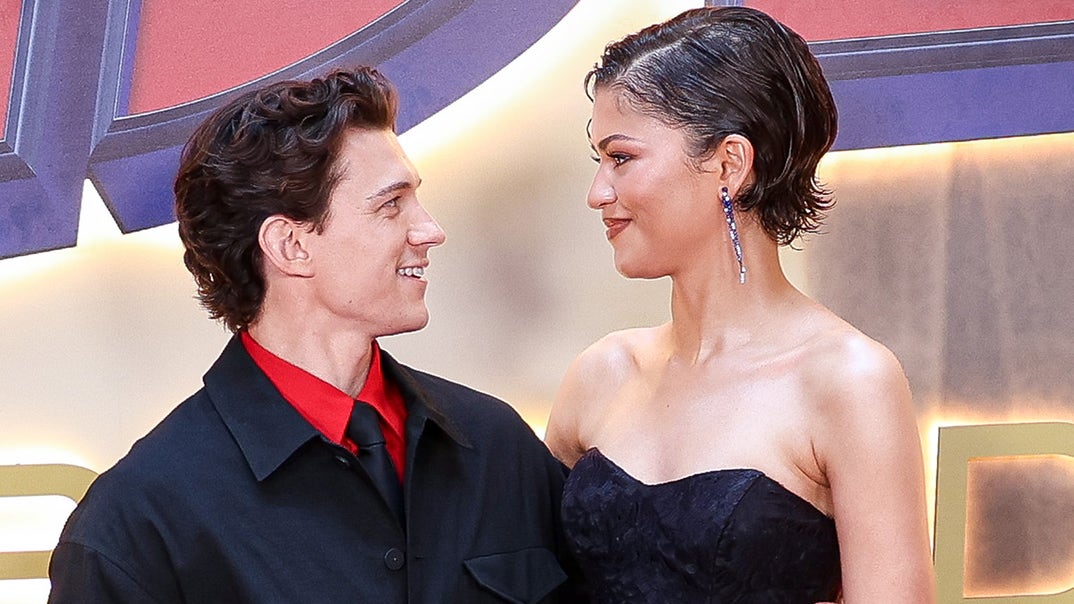 0716-Zendaya-Tom-Holland-Together-PRIMARY