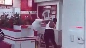 in-n-out-fight-1-07-20-2026