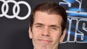 perez hilton getty 2