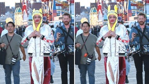 0826-pete-davidson-frigin-diff-primary_1024-1