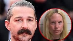 main-shia-labeouf-alyssa-couture-getty-Orleans-Parish-Sheriffs-Office-1