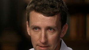 092026_patrick_clancy_primary_v2
