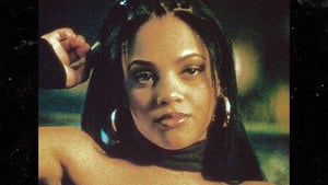 1001-Bianca-Lawson-Memba-Them-hero