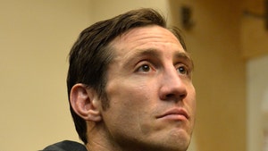 tim-kennedy-getty-1