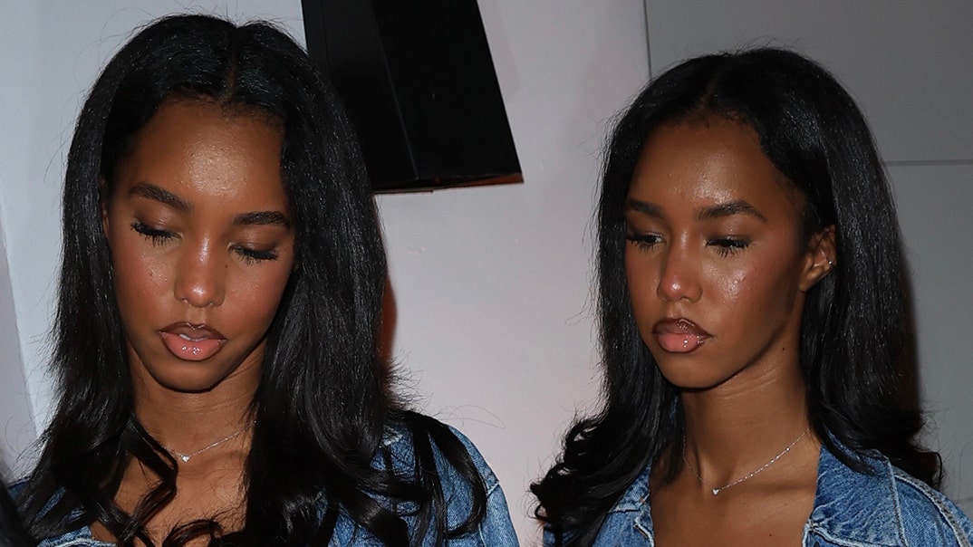diddy-twins-backgrid-1
