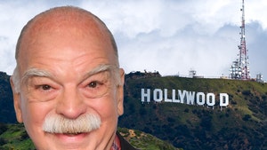 Richard-Riehle-getty-2