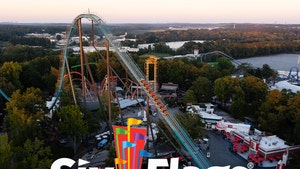 six-flags-goliath-getty-1