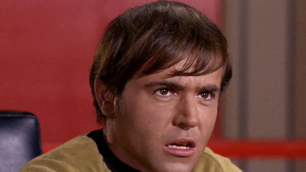 1026-Walter-Koenig-Remembering-PRIMARY