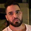 ‘Shahs of Sunset' Mike Shouhed Charged in Domestic Violence Case