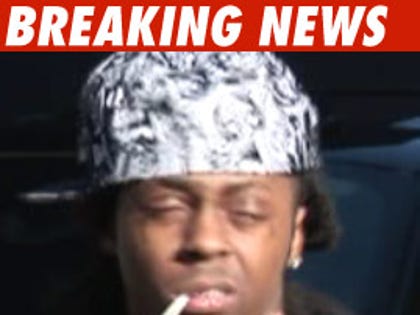 Lil Wayne