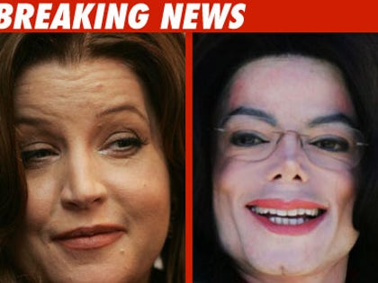 0512_lisa_marie_michael_jackson_Getty_EX