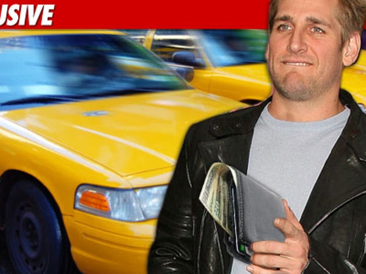 0927_curtis_stone_EX_Getty_TMZ_01