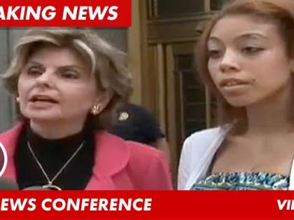 0810-gloria-alred-video-click-BN